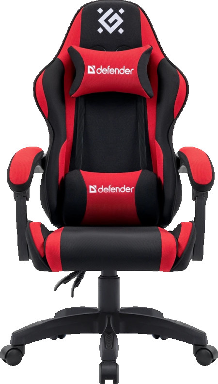 https://www.exceed.rs/images/products/big/129964.jpg