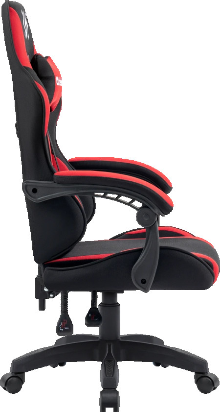 https://www.exceed.rs/images/products/big/129966.jpg