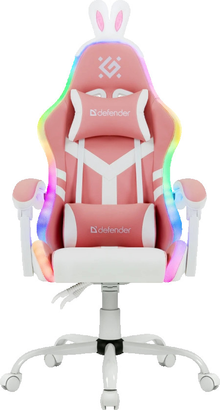 https://www.exceed.rs/images/products/big/129968.jpg