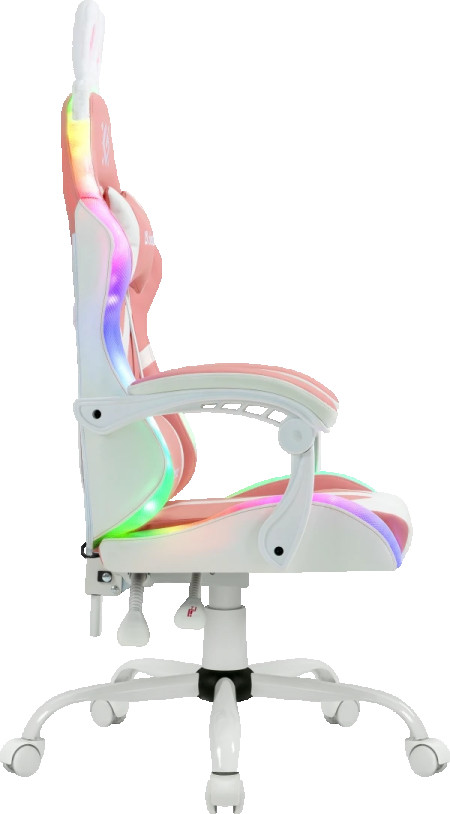 https://www.exceed.rs/images/products/big/129969.jpg