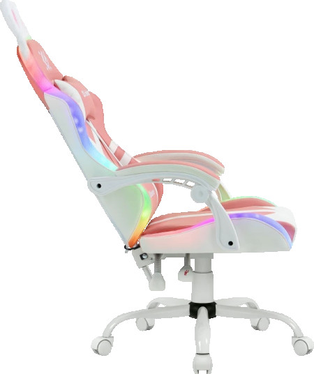 https://www.exceed.rs/images/products/big/129970.jpg