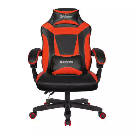 https://www.exceed.rs/images/products/big/129972.jpg