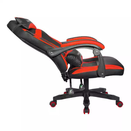 https://www.exceed.rs/images/products/big/129973.jpg