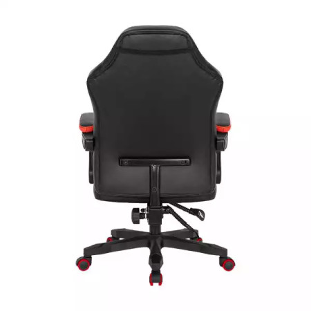 https://www.exceed.rs/images/products/big/129974.jpg