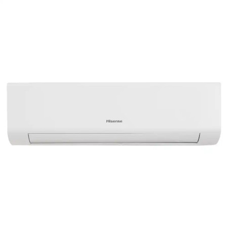Klima uređaj Hisense Comfort 18K KE50BS0EG Inverter