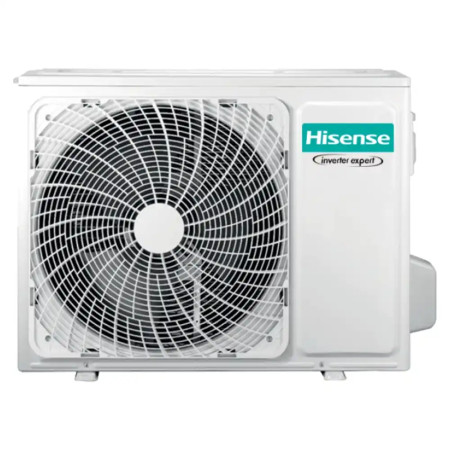 https://www.exceed.rs/images/products/big/129978.jpg