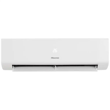 https://www.exceed.rs/images/products/big/129980.jpg