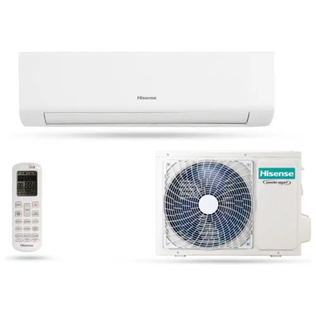 https://www.exceed.rs/images/products/big/129981.jpg