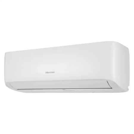 https://www.exceed.rs/images/products/big/129983.jpg