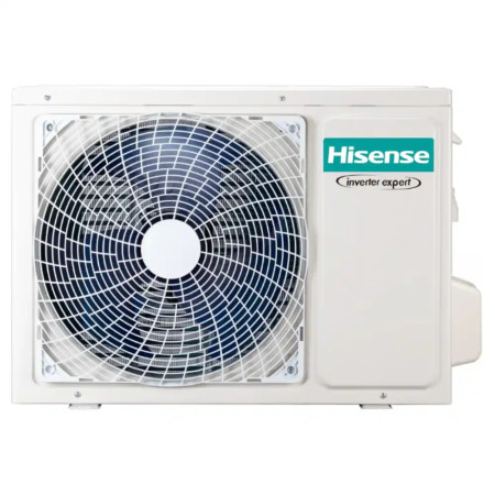 https://www.exceed.rs/images/products/big/129984.jpg