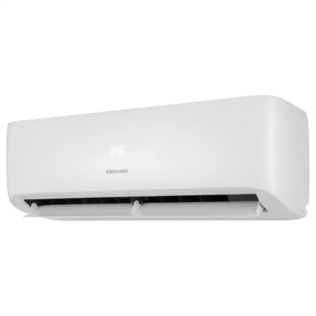 https://www.exceed.rs/images/products/big/129986.jpg