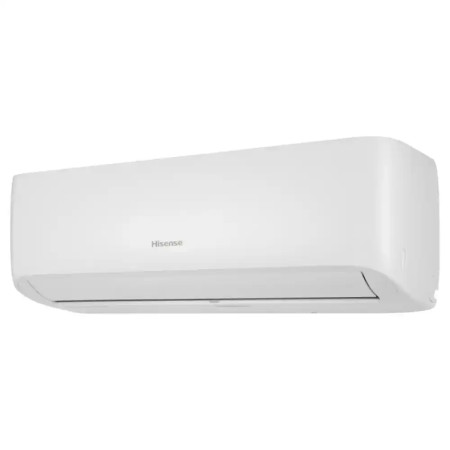 https://www.exceed.rs/images/products/big/129987.jpg