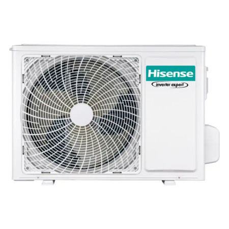 https://www.exceed.rs/images/products/big/129988.jpg