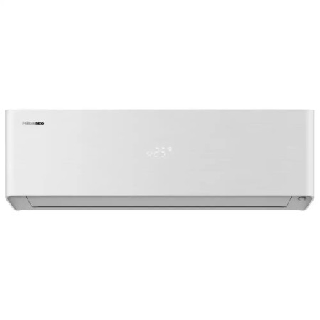 https://www.exceed.rs/images/products/big/129990.jpg