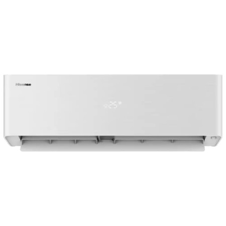 https://www.exceed.rs/images/products/big/129991.jpg
