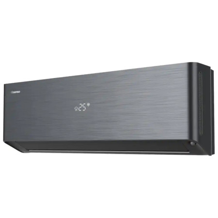 https://www.exceed.rs/images/products/big/129994.jpg