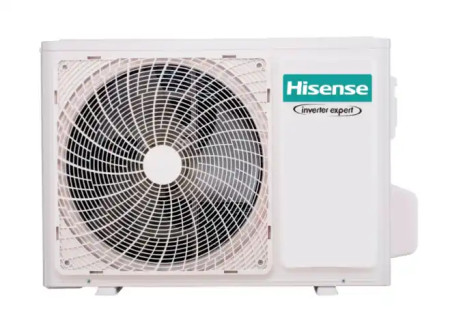 https://www.exceed.rs/images/products/big/129996.jpg
