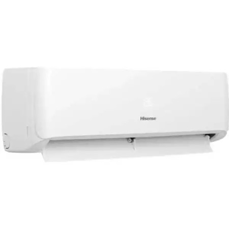 https://www.exceed.rs/images/products/big/129999.jpg