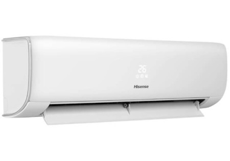 https://www.exceed.rs/images/products/big/130001.jpg