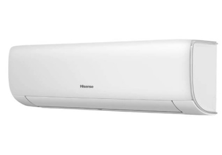 https://www.exceed.rs/images/products/big/130003.jpg