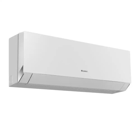 https://www.exceed.rs/images/products/big/130005.jpg