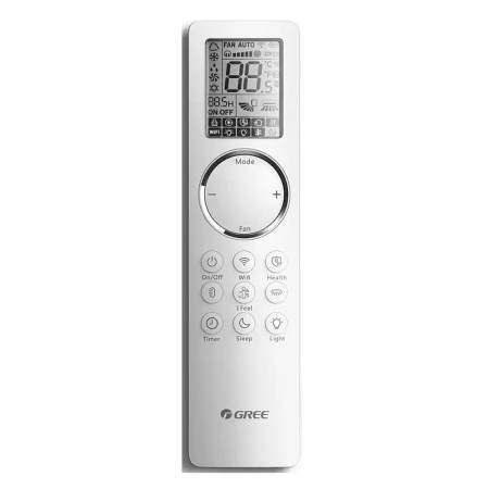 https://www.exceed.rs/images/products/big/130006.jpg