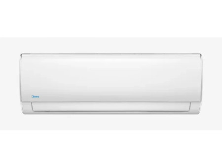 Klima MIDEA MSAFBU-12HRFN8
