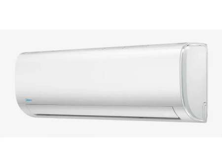 https://www.exceed.rs/images/products/big/130010.jpg