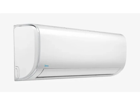 https://www.exceed.rs/images/products/big/130011.jpg