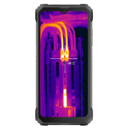https://www.exceed.rs/images/products/big/130021.jpg