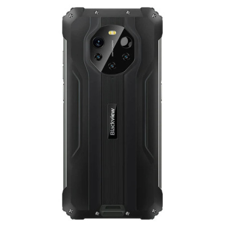 https://www.exceed.rs/images/products/big/130022.jpg