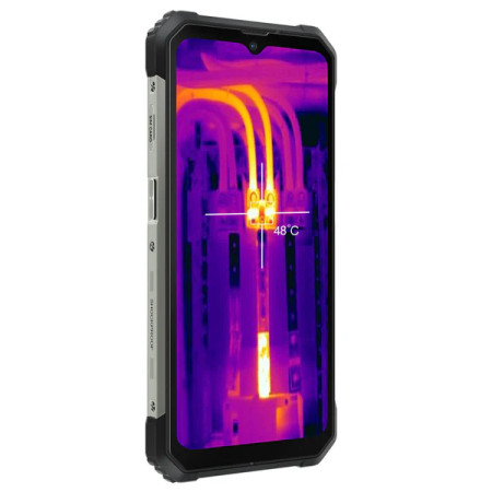 https://www.exceed.rs/images/products/big/130023.jpg