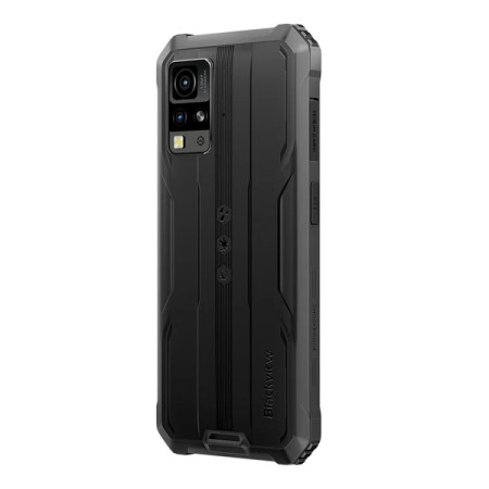 https://www.exceed.rs/images/products/big/130026.jpg