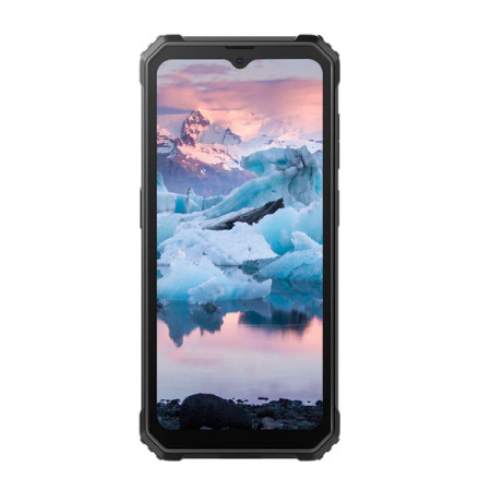 https://www.exceed.rs/images/products/big/130027.jpg