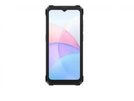 https://www.exceed.rs/images/products/big/130029.jpg