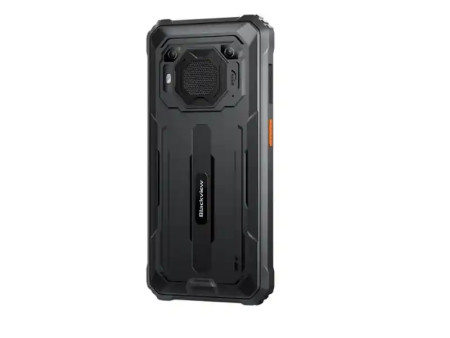 https://www.exceed.rs/images/products/big/130030.jpg
