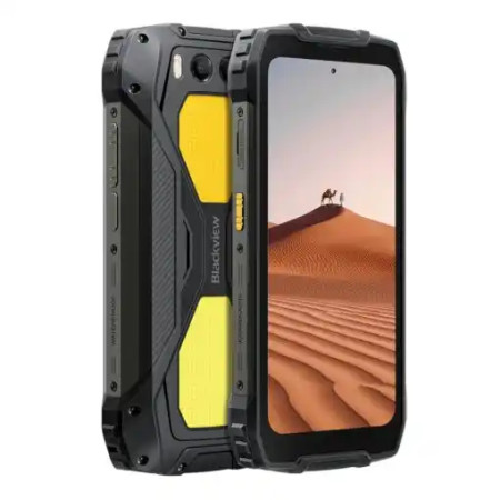 https://www.exceed.rs/images/products/big/130033.jpg