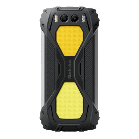 https://www.exceed.rs/images/products/big/130034.jpg