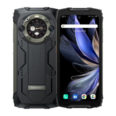https://www.exceed.rs/images/products/big/130037.jpg