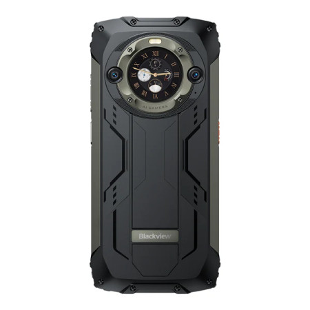 https://www.exceed.rs/images/products/big/130038.jpg