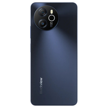 https://www.exceed.rs/images/products/big/130051.jpg