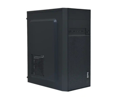 Računar ZEUS Intel G6405DDR4 8GBm.2 512GB500W