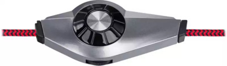https://www.exceed.rs/images/products/big/130086.jpg