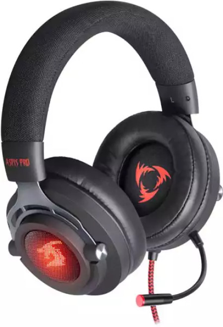 https://www.exceed.rs/images/products/big/130087.jpg