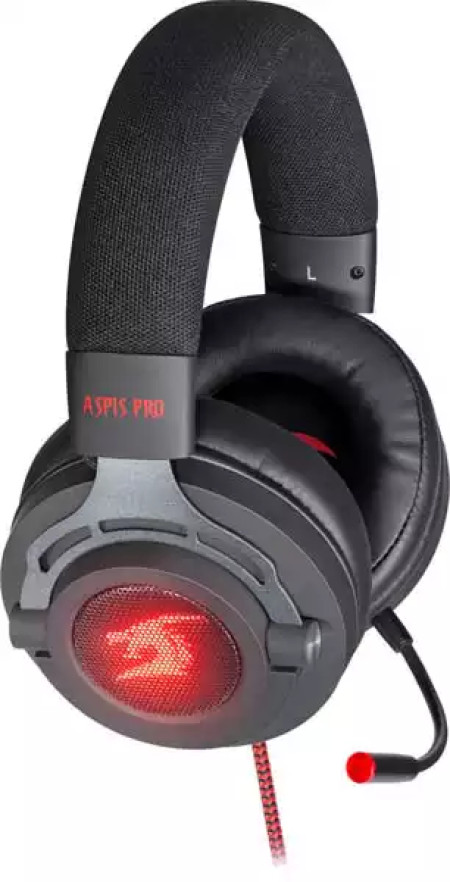 https://www.exceed.rs/images/products/big/130088.jpg