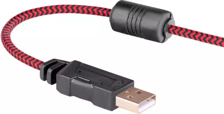 https://www.exceed.rs/images/products/big/130089.jpg