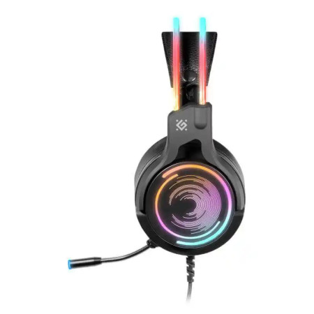 https://www.exceed.rs/images/products/big/130094.jpg