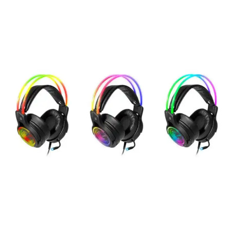 https://www.exceed.rs/images/products/big/130095.jpg