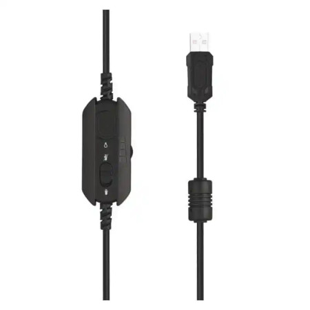 https://www.exceed.rs/images/products/big/130096.jpg