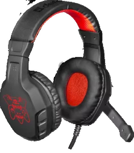 https://www.exceed.rs/images/products/big/130098.jpg